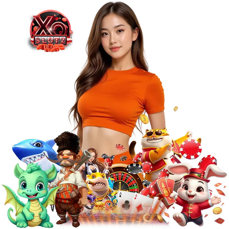 appxozv3 เครดิตฟรี