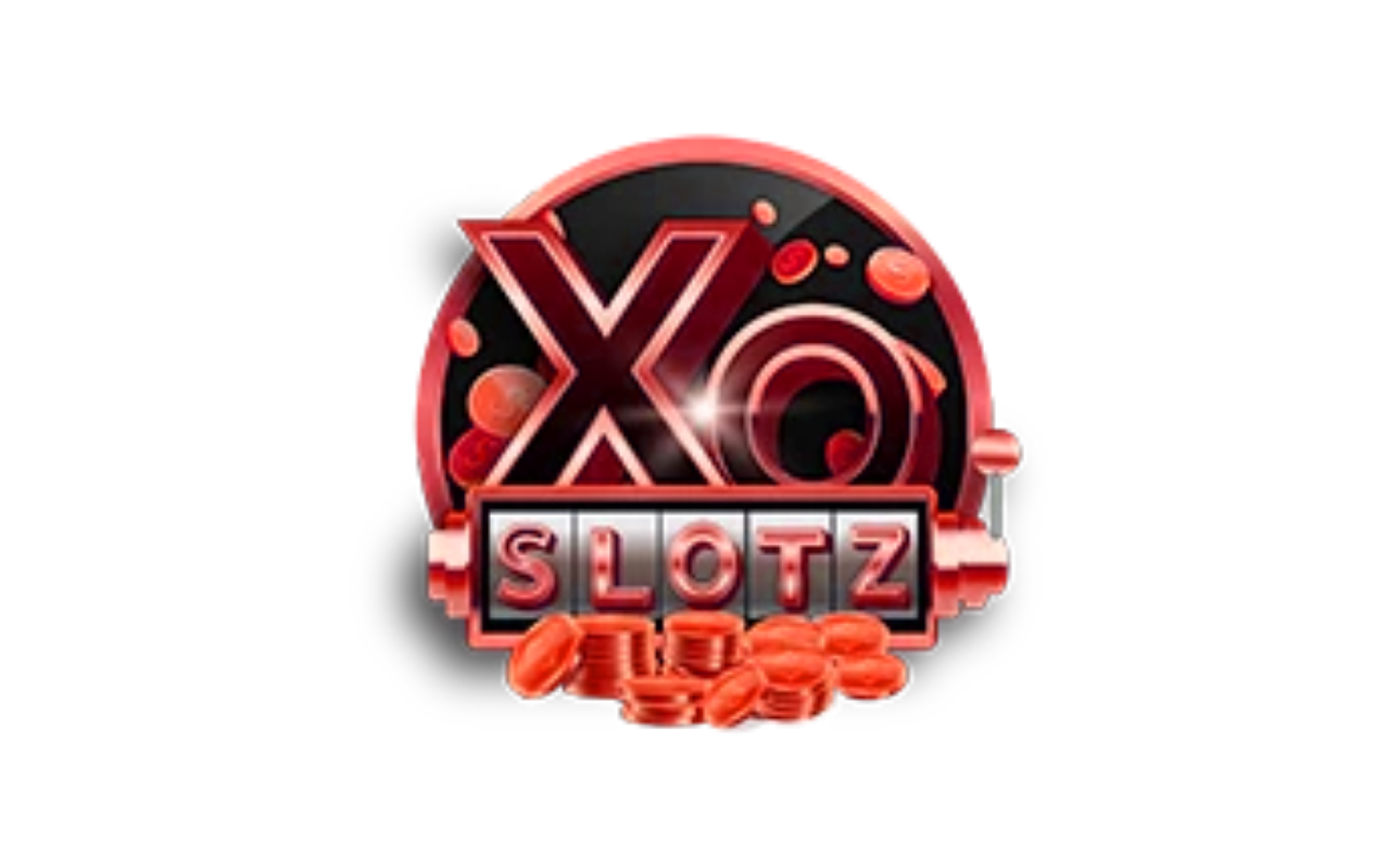 appxozv3.info